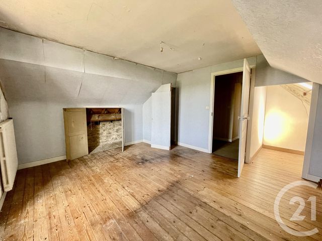 Afficher la photo en grand maison à vendre - 4 pièces - 92.33 m2 - VANNES - 56 - BRETAGNE - Century 21 Agence De La Madeleine