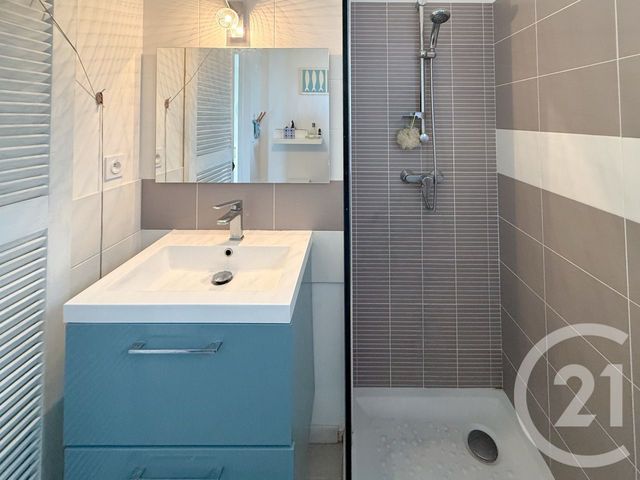 maison à vendre - 5 pièces - 103.6 m2 - VANNES - 56 - BRETAGNE - Century 21 Agence De La Madeleine