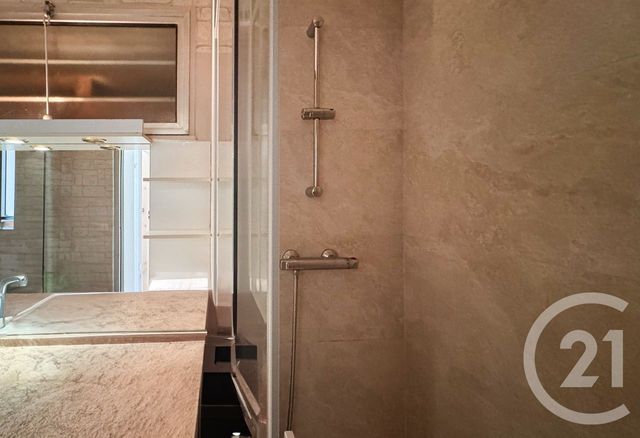 maison à vendre - 6 pièces - 127.0 m2 - THEIX - 56 - BRETAGNE - Century 21 Agence De La Madeleine