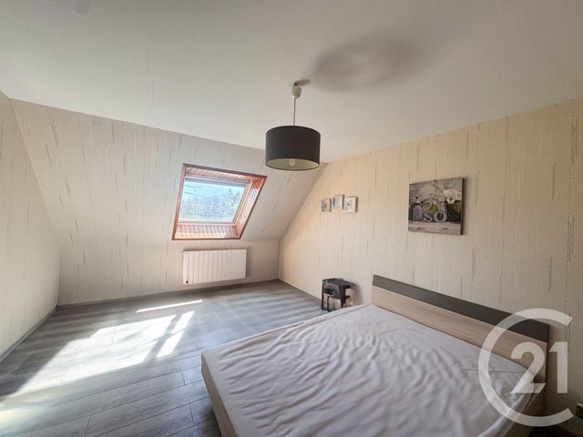 maison à vendre - 6 pièces - 127.0 m2 - THEIX - 56 - BRETAGNE - Century 21 Agence De La Madeleine