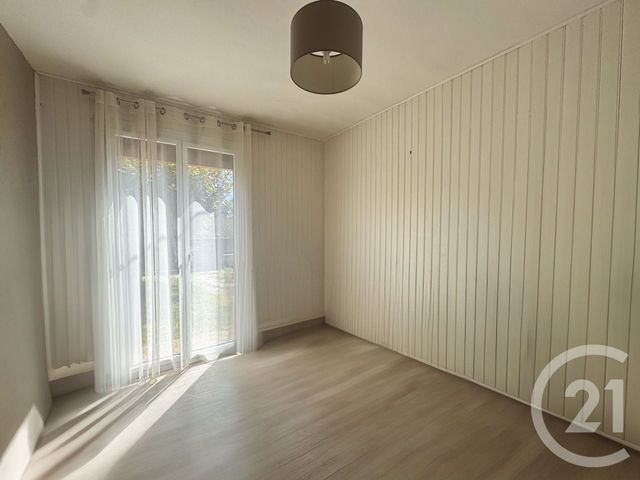 maison à vendre - 6 pièces - 127.0 m2 - THEIX - 56 - BRETAGNE - Century 21 Agence De La Madeleine