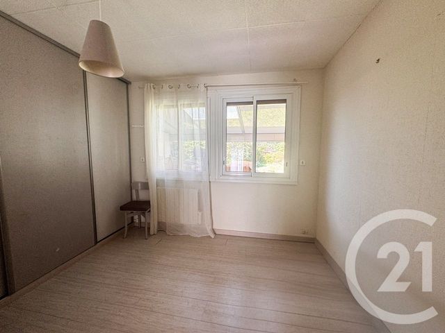 maison à vendre - 6 pièces - 127.0 m2 - THEIX - 56 - BRETAGNE - Century 21 Agence De La Madeleine