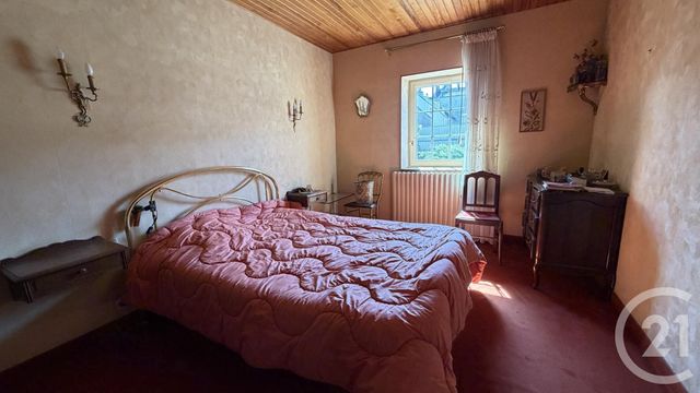 maison à vendre - 5 pièces - 125.83 m2 - VANNES - 56 - BRETAGNE - Century 21 Agence De La Madeleine