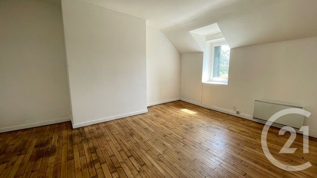 Afficher la photo en grand maison à vendre - 4 pièces - 121.78 m2 - ST AVE - 56 - BRETAGNE - Century 21 Agence De La Madeleine