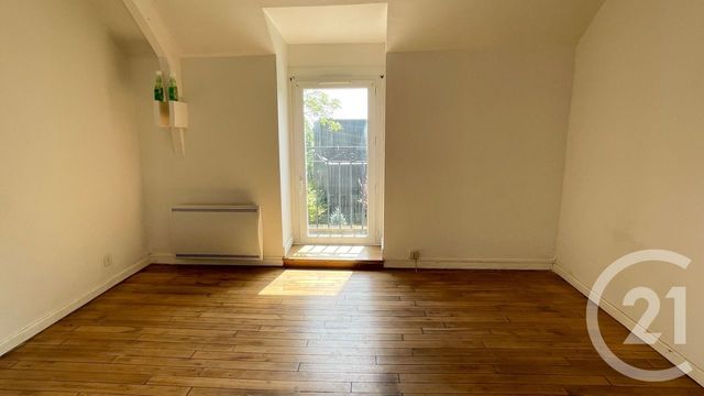 Afficher la photo en grand maison à vendre - 4 pièces - 121.78 m2 - ST AVE - 56 - BRETAGNE - Century 21 Agence De La Madeleine