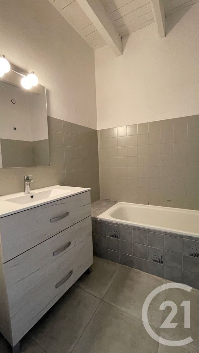 Afficher la photo en grand maison à vendre - 4 pièces - 121.78 m2 - ST AVE - 56 - BRETAGNE - Century 21 Agence De La Madeleine