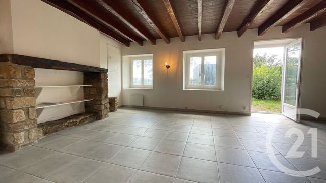 Afficher la photo en grand maison à vendre - 4 pièces - 121.78 m2 - ST AVE - 56 - BRETAGNE - Century 21 Agence De La Madeleine