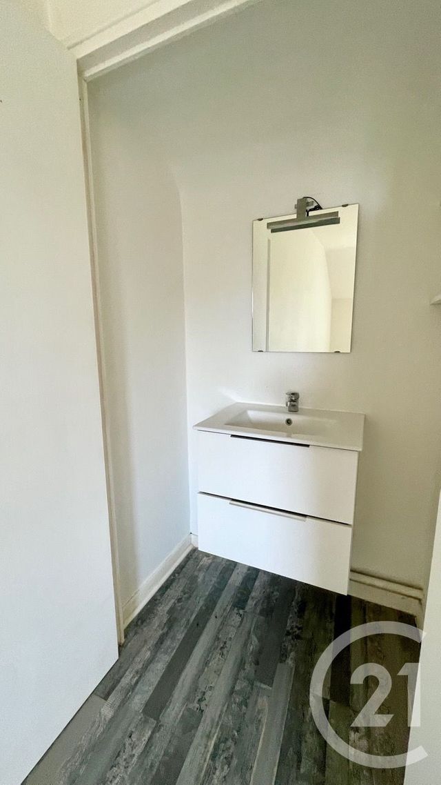 Afficher la photo en grand maison à vendre - 4 pièces - 121.78 m2 - ST AVE - 56 - BRETAGNE - Century 21 Agence De La Madeleine