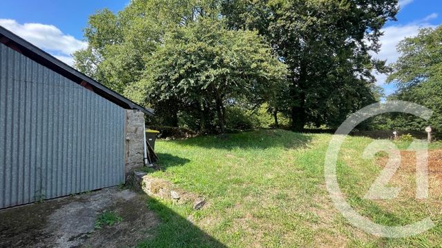 Afficher la photo en grand maison à vendre - 4 pièces - 121.78 m2 - ST AVE - 56 - BRETAGNE - Century 21 Agence De La Madeleine