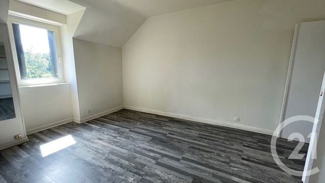 Afficher la photo en grand maison à vendre - 4 pièces - 121.78 m2 - ST AVE - 56 - BRETAGNE - Century 21 Agence De La Madeleine