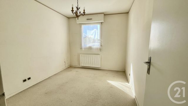 Afficher la photo en grand Appartement T3 à vendre - 3 pièces - 64.07 m2 - VANNES - 56 - BRETAGNE - Century 21 Agence De La Madeleine