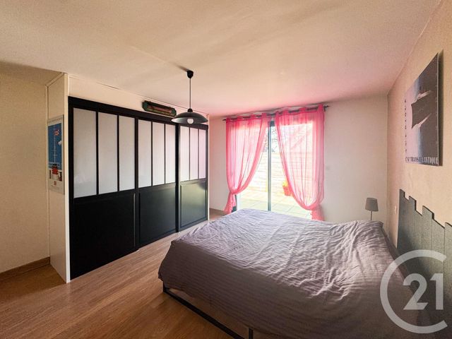 maison à vendre - 7 pièces - 188.11 m2 - ST NOLFF - 56 - BRETAGNE - Century 21 Agence De La Madeleine