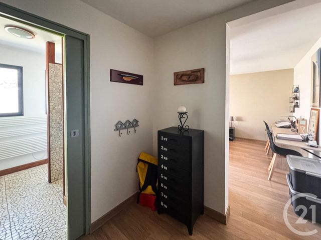 maison à vendre - 7 pièces - 188.11 m2 - ST NOLFF - 56 - BRETAGNE - Century 21 Agence De La Madeleine