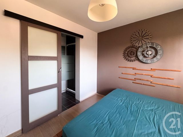 maison à vendre - 7 pièces - 188.11 m2 - ST NOLFF - 56 - BRETAGNE - Century 21 Agence De La Madeleine