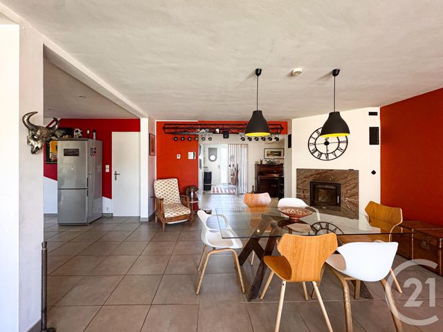 maison à vendre - 7 pièces - 188.11 m2 - ST NOLFF - 56 - BRETAGNE - Century 21 Agence De La Madeleine