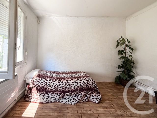 maison à vendre - 5 pièces - 110.0 m2 - VANNES - 56 - BRETAGNE - Century 21 Agence De La Madeleine