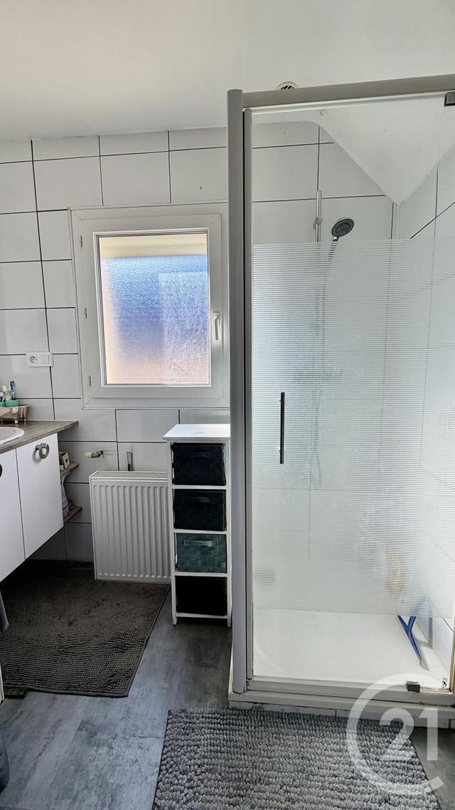 maison à vendre - 5 pièces - 99.68 m2 - SENE - 56 - BRETAGNE - Century 21 Agence De La Madeleine