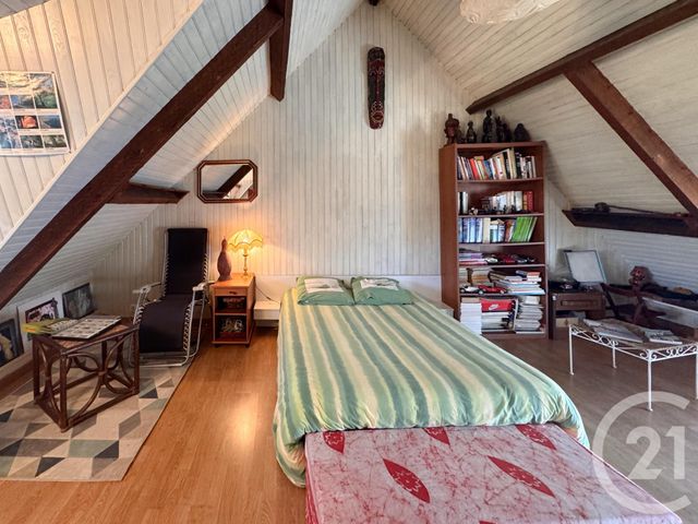 Afficher la photo en grand maison à vendre - 9 pièces - 289.89 m2 - PLOEREN - 56 - BRETAGNE - Century 21 Agence De La Madeleine