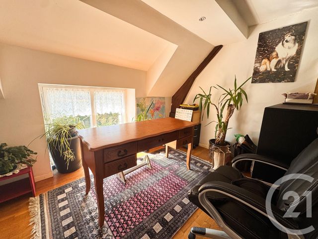 Afficher la photo en grand maison à vendre - 9 pièces - 289.89 m2 - PLOEREN - 56 - BRETAGNE - Century 21 Agence De La Madeleine