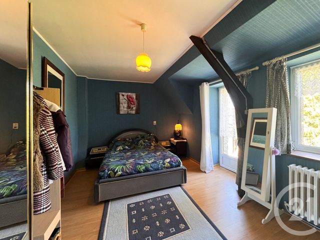 Afficher la photo en grand maison à vendre - 9 pièces - 289.89 m2 - PLOEREN - 56 - BRETAGNE - Century 21 Agence De La Madeleine