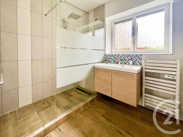Afficher la photo en grand maison à vendre - 9 pièces - 289.89 m2 - PLOEREN - 56 - BRETAGNE - Century 21 Agence De La Madeleine