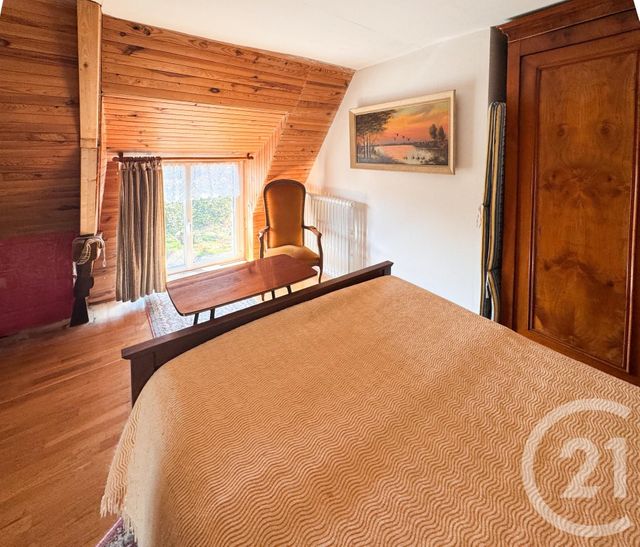 Afficher la photo en grand maison à vendre - 9 pièces - 289.89 m2 - PLOEREN - 56 - BRETAGNE - Century 21 Agence De La Madeleine