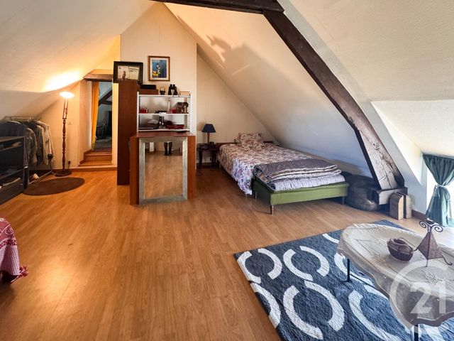 Afficher la photo en grand maison à vendre - 9 pièces - 289.89 m2 - PLOEREN - 56 - BRETAGNE - Century 21 Agence De La Madeleine