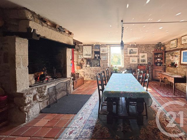 Afficher la photo en grand maison à vendre - 9 pièces - 289.89 m2 - PLOEREN - 56 - BRETAGNE - Century 21 Agence De La Madeleine