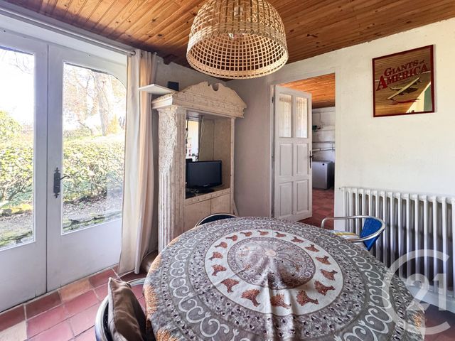 Afficher la photo en grand maison à vendre - 9 pièces - 289.89 m2 - PLOEREN - 56 - BRETAGNE - Century 21 Agence De La Madeleine