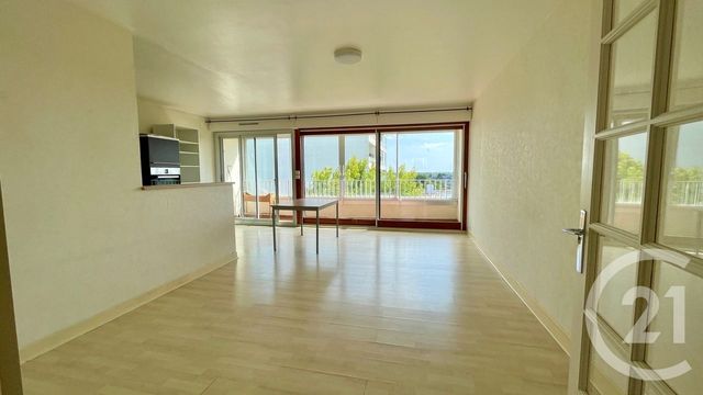 appartement - VANNES - 56