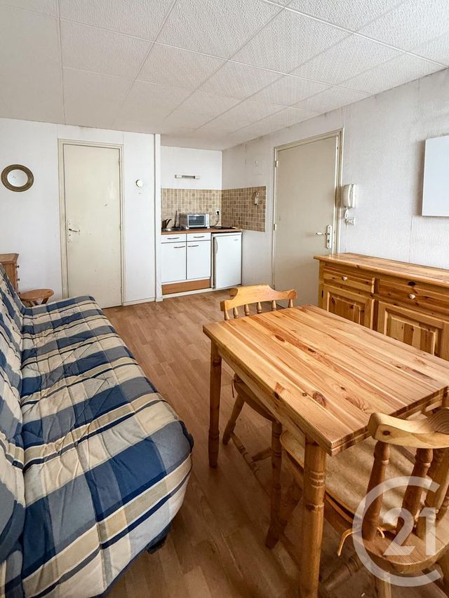 appartement - VANNES - 56