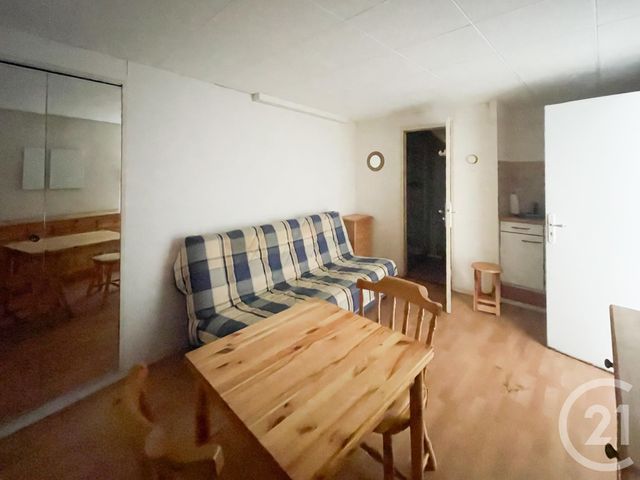 appartement - VANNES - 56