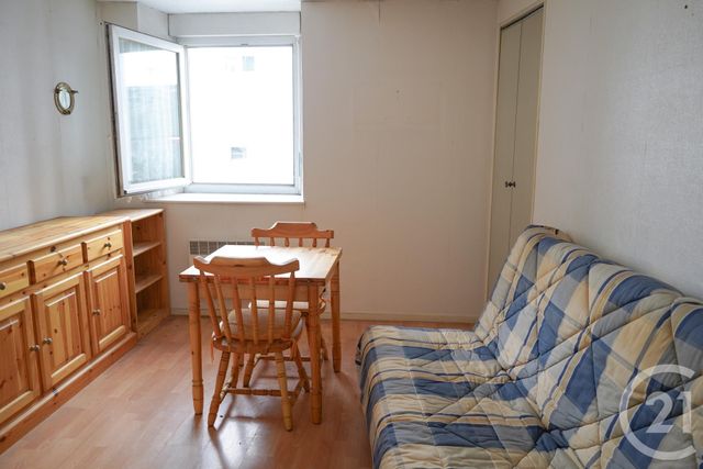 appartement - VANNES - 56