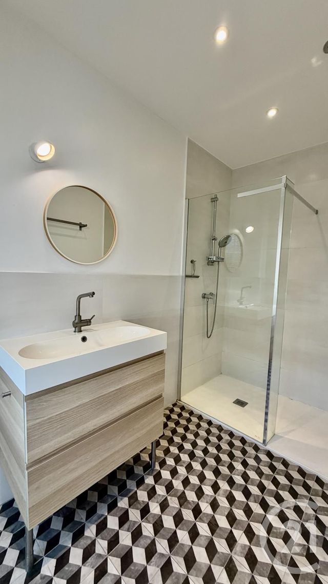 maison à vendre - 6 pièces - 122.61 m2 - VANNES - 56 - BRETAGNE - Century 21 Agence De La Madeleine
