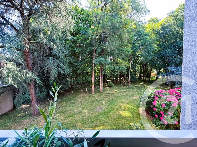 appartement - VANNES - 56
