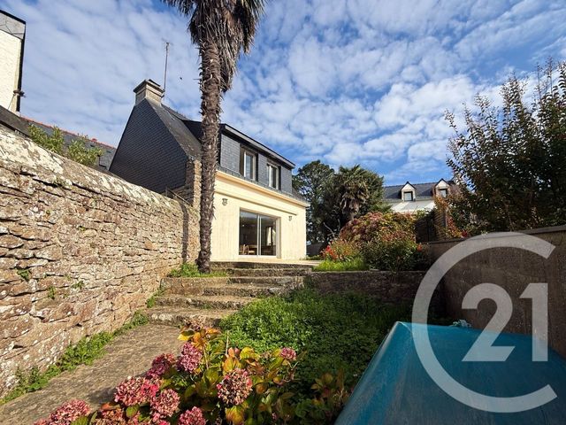 Maison à vendre VANNES