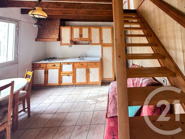 maison à vendre - 5 pièces - 125.87 m2 - VANNES - 56 - BRETAGNE - Century 21 Agence De La Madeleine