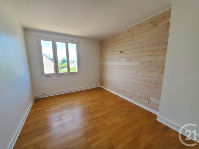 immeuble à vendre - 200.0 m2 - VANNES - 56 - BRETAGNE - Century 21 Agence De La Madeleine