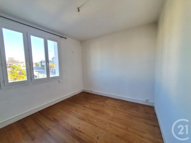 immeuble à vendre - 200.0 m2 - VANNES - 56 - BRETAGNE - Century 21 Agence De La Madeleine