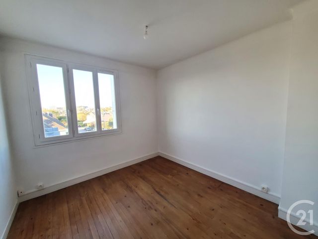 immeuble à vendre - 200.0 m2 - VANNES - 56 - BRETAGNE - Century 21 Agence De La Madeleine