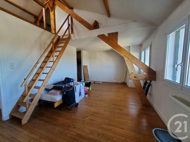 immeuble à vendre - 200.0 m2 - VANNES - 56 - BRETAGNE - Century 21 Agence De La Madeleine