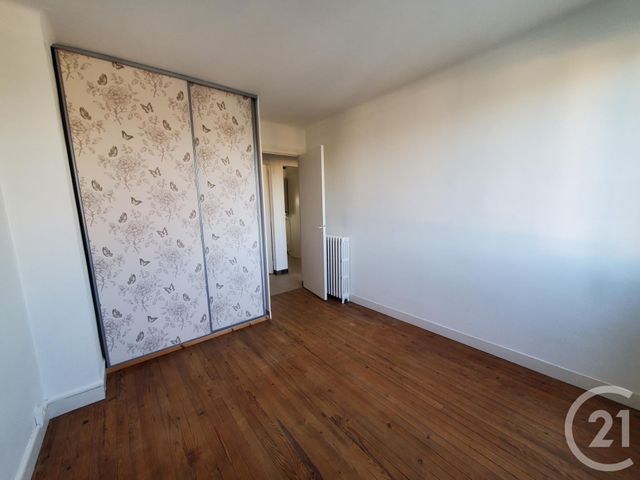 immeuble à vendre - 200.0 m2 - VANNES - 56 - BRETAGNE - Century 21 Agence De La Madeleine