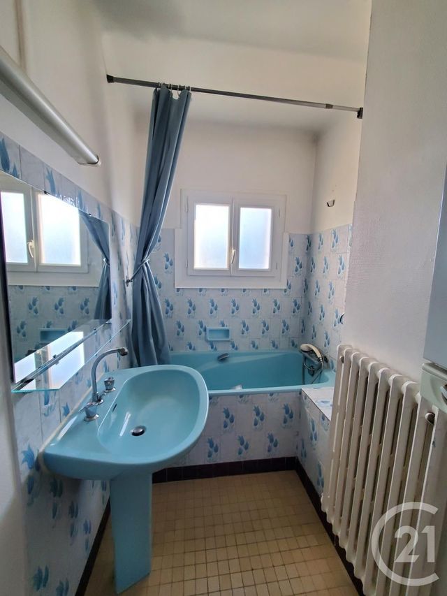 immeuble à vendre - 200.0 m2 - VANNES - 56 - BRETAGNE - Century 21 Agence De La Madeleine