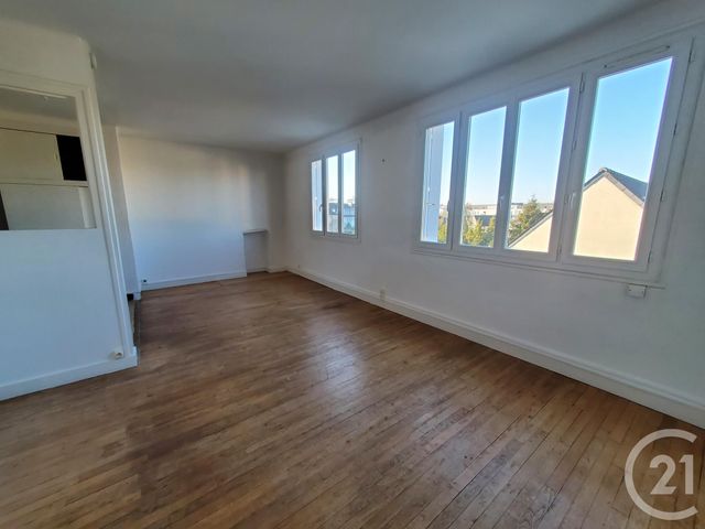 immeuble à vendre - 200.0 m2 - VANNES - 56 - BRETAGNE - Century 21 Agence De La Madeleine