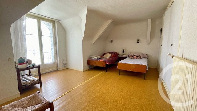 Afficher la photo en grand maison à vendre - 6 pièces - 100.72 m2 - VANNES - 56 - BRETAGNE - Century 21 Agence De La Madeleine