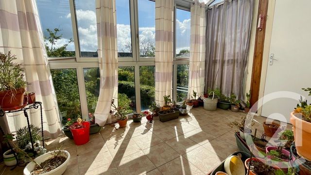 Afficher la photo en grand maison à vendre - 6 pièces - 100.72 m2 - VANNES - 56 - BRETAGNE - Century 21 Agence De La Madeleine