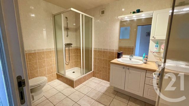 Afficher la photo en grand maison à vendre - 6 pièces - 100.72 m2 - VANNES - 56 - BRETAGNE - Century 21 Agence De La Madeleine