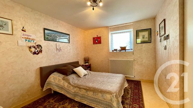 Afficher la photo en grand maison à vendre - 6 pièces - 100.72 m2 - VANNES - 56 - BRETAGNE - Century 21 Agence De La Madeleine