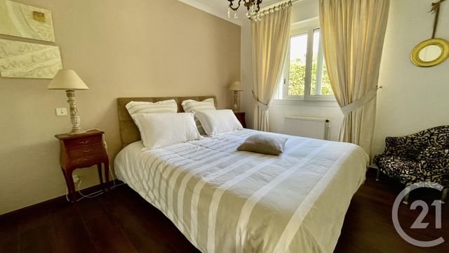 Afficher la photo en grand maison à vendre - 6 pièces - 173.0 m2 - ST AVE - 56 - BRETAGNE - Century 21 Agence De La Madeleine