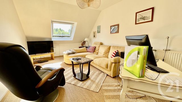 Afficher la photo en grand maison à vendre - 6 pièces - 173.0 m2 - ST AVE - 56 - BRETAGNE - Century 21 Agence De La Madeleine